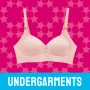 Undergarments