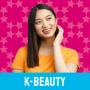 K- Beauty