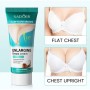 Breast Cream